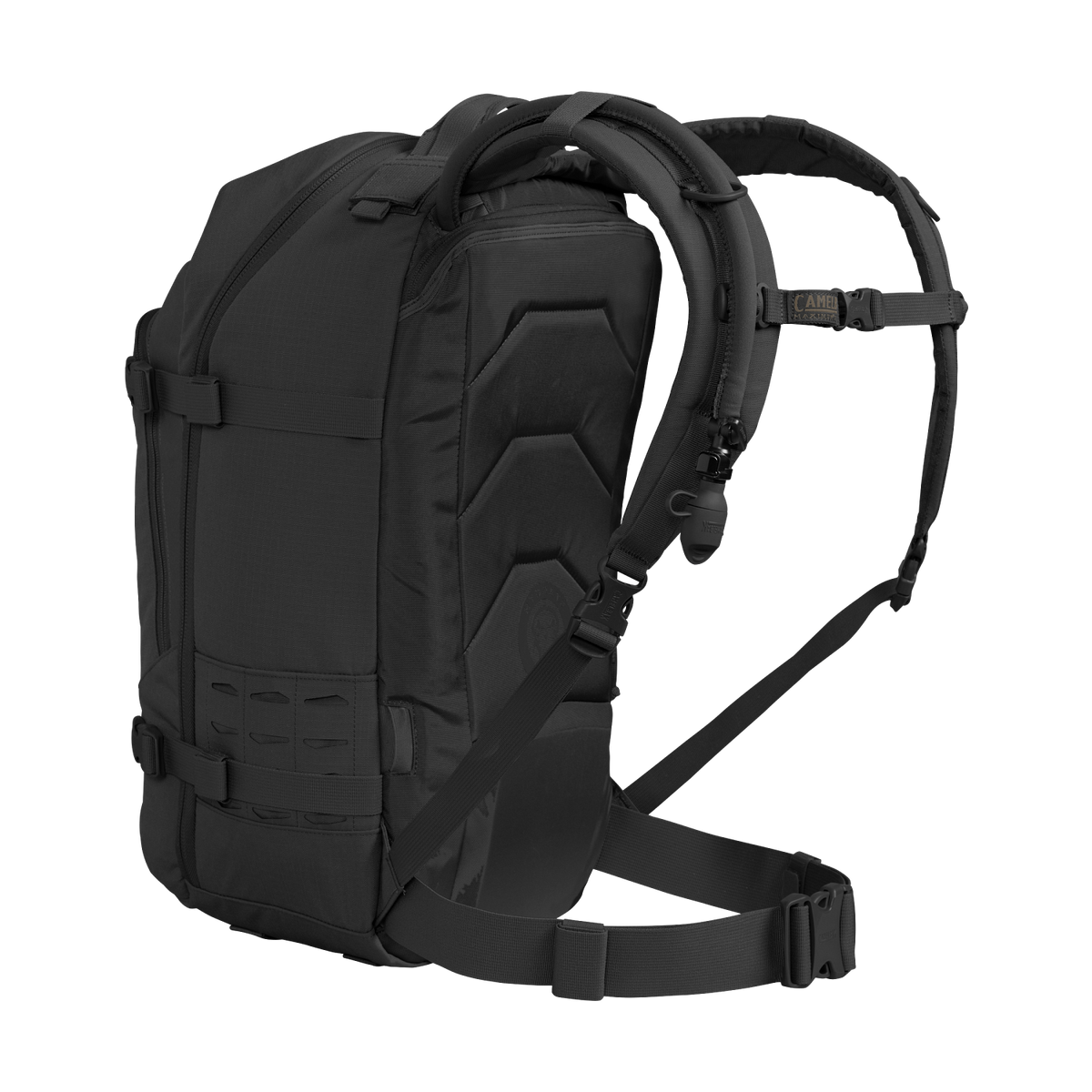 motherlodetm-100oz-mil-spec-crux-n4 vt97lj9bgo