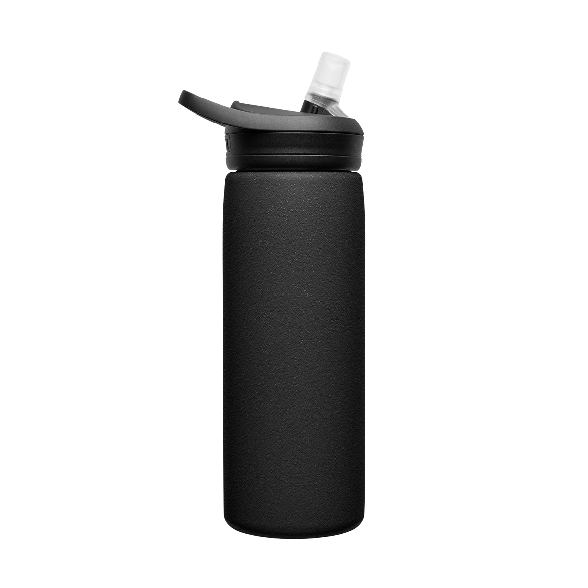 eddy-20-oz-water-bottle-insulated-stainless-steel-y3 vu1tfriw3v