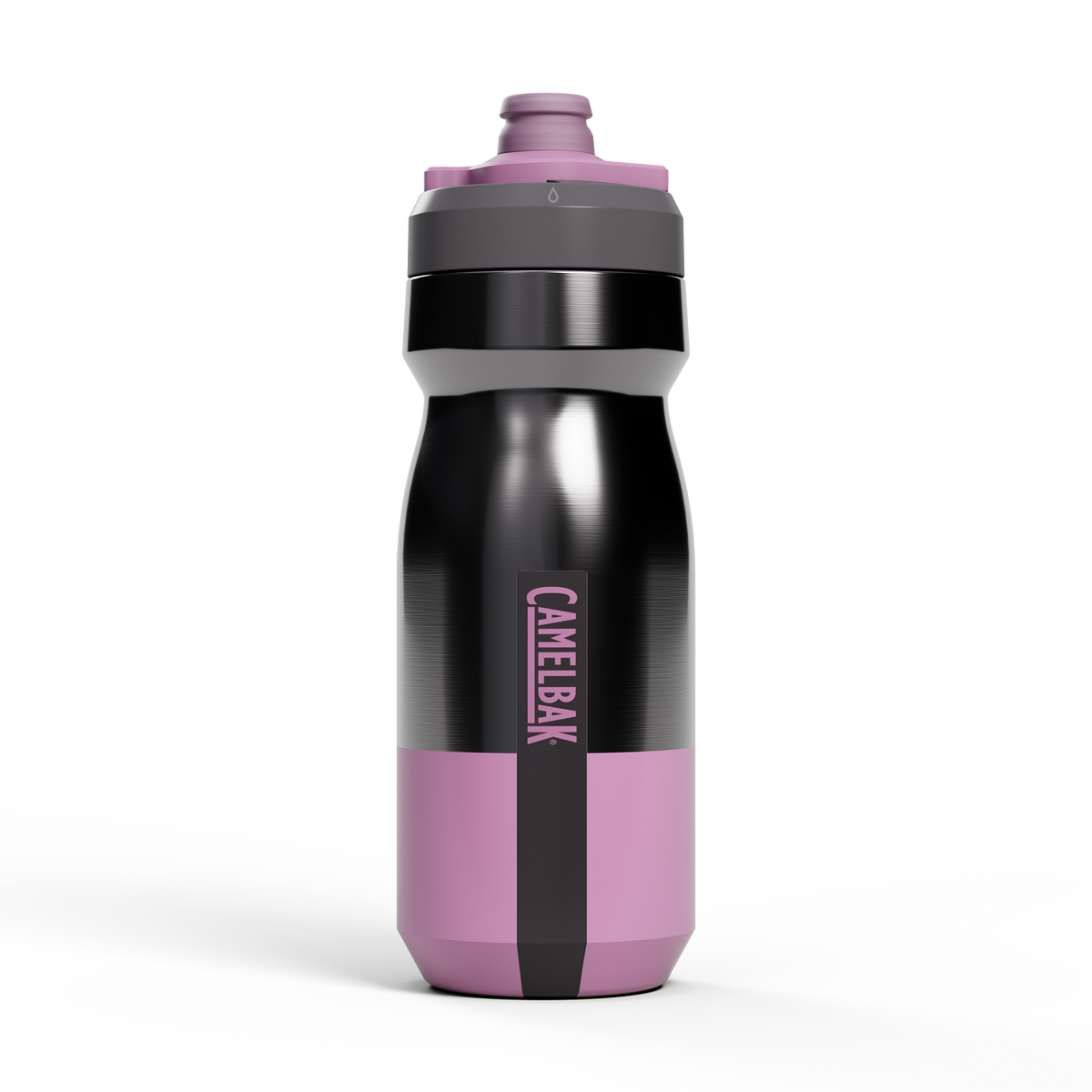 podium-steel-18oz-bike-bottle-f3 vu8gpcw8uz