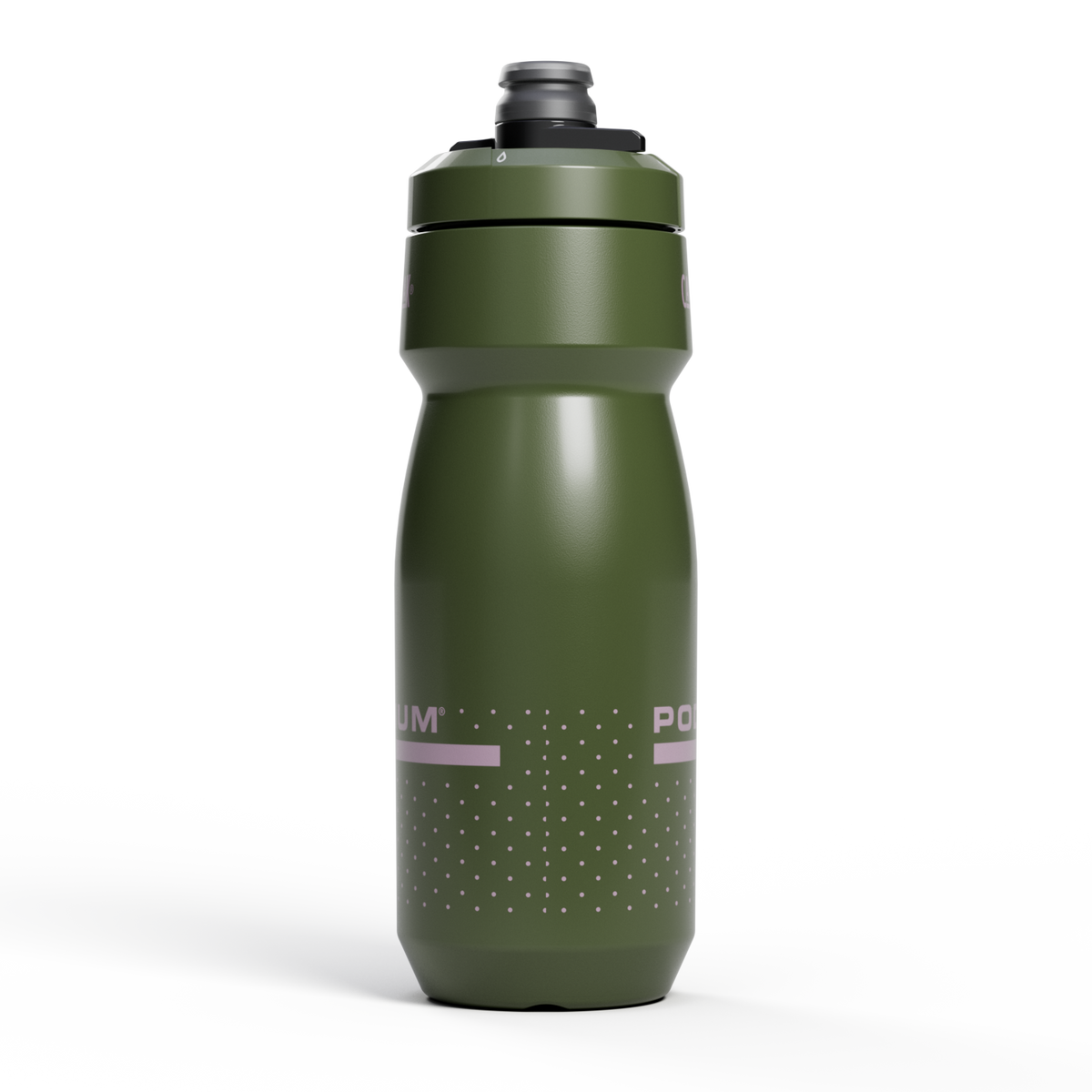 podium-24oz-bike-bottle-g2 vuzhfxtjak