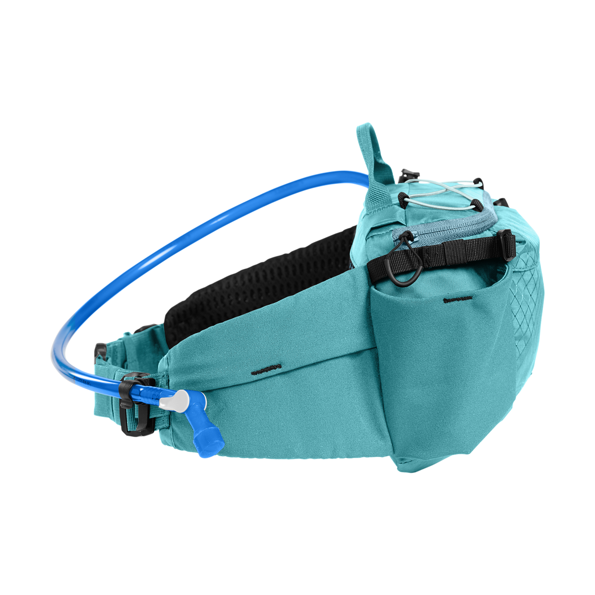 m-u-l-e-5-waist-pack-with-crux-1-5l-lumbar-reservoir-g0 vvadj4idjh