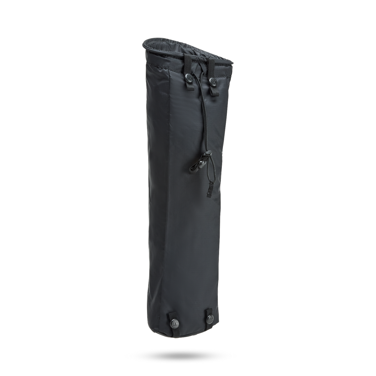 quiver-z7 vxq7jmpe1l