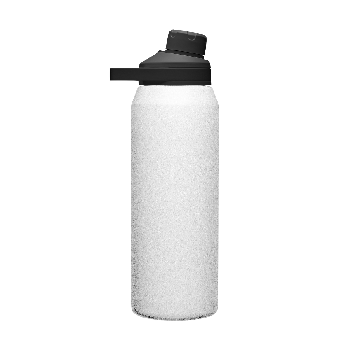 chute-mag-32-oz-water-bottle-insulated-stainless-steel-s5 vxqevgy97c
