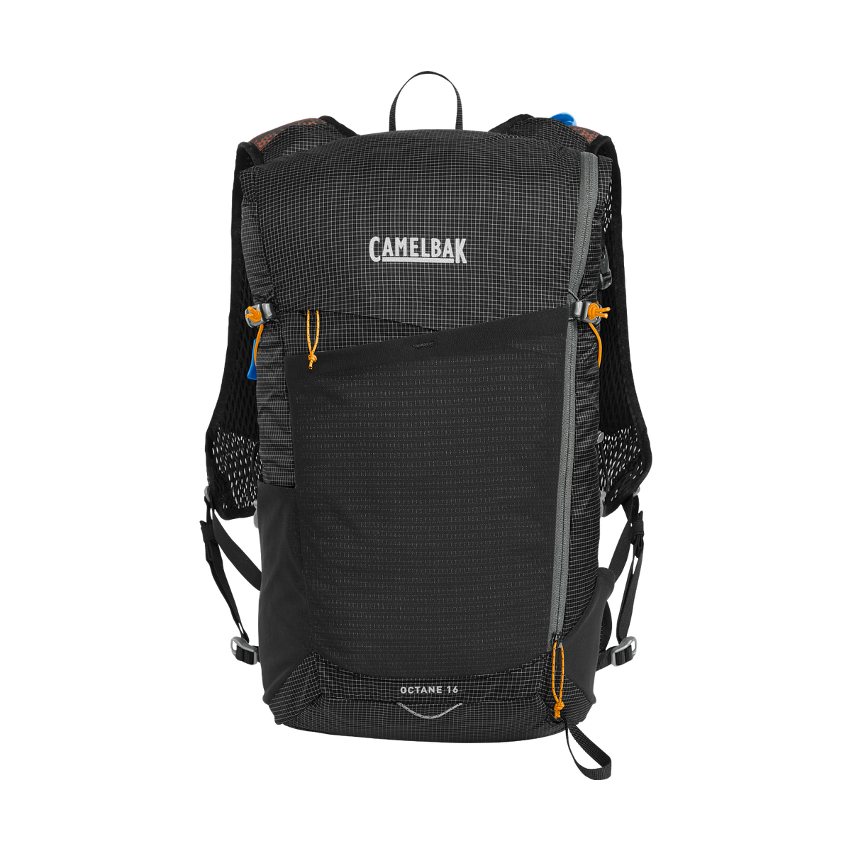 octanetm-16-hydration-hiking-pack-with-fusiontm-2l-reservoir-e7 vyxkeb6nbl
