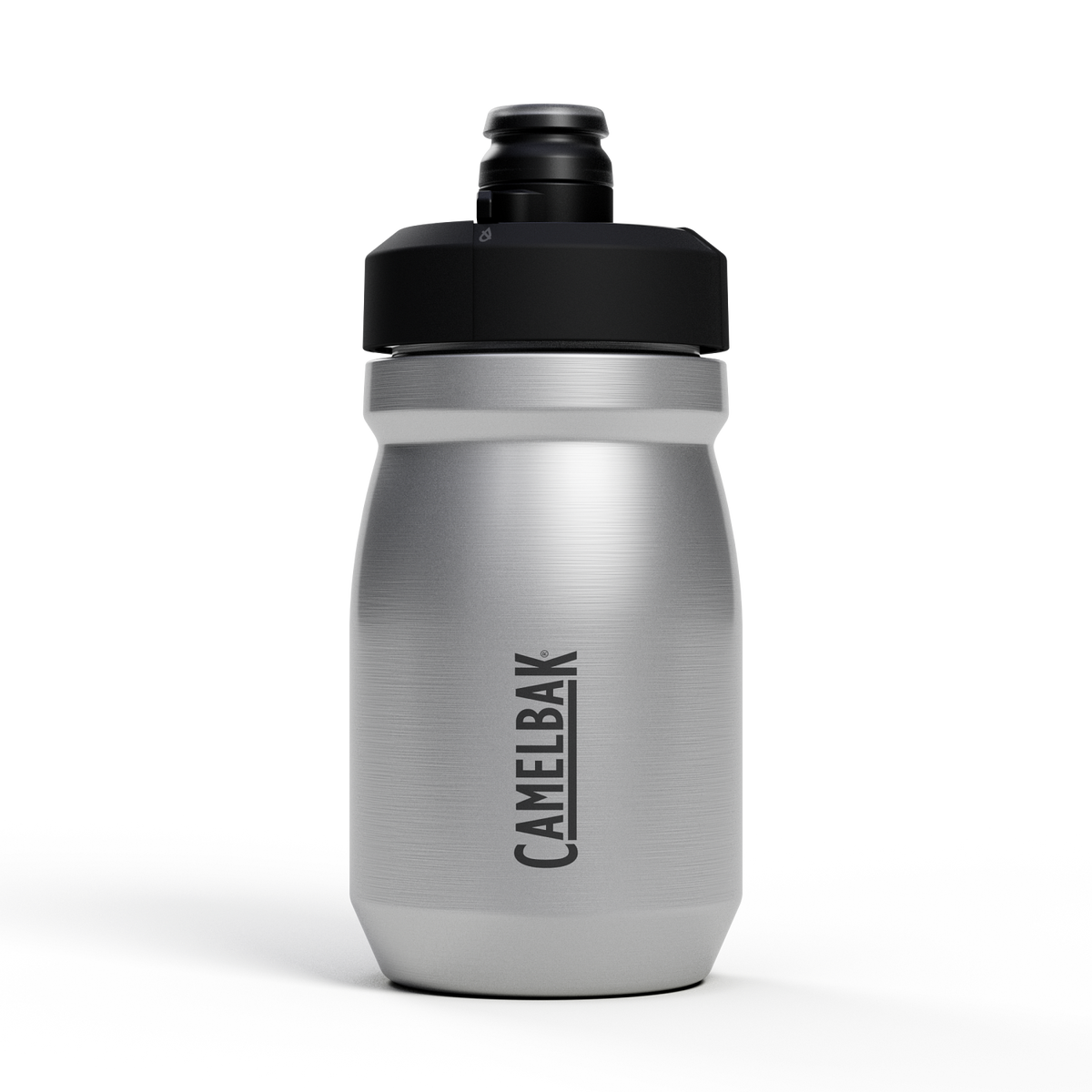podium-steel-12oz-bike-bottle-o2 w2eso6nnef