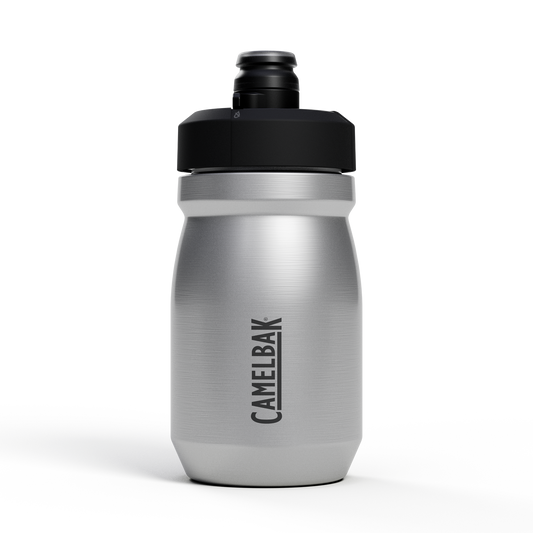 podium-steel-12oz-bike-bottle-o2 w2eso6nnef