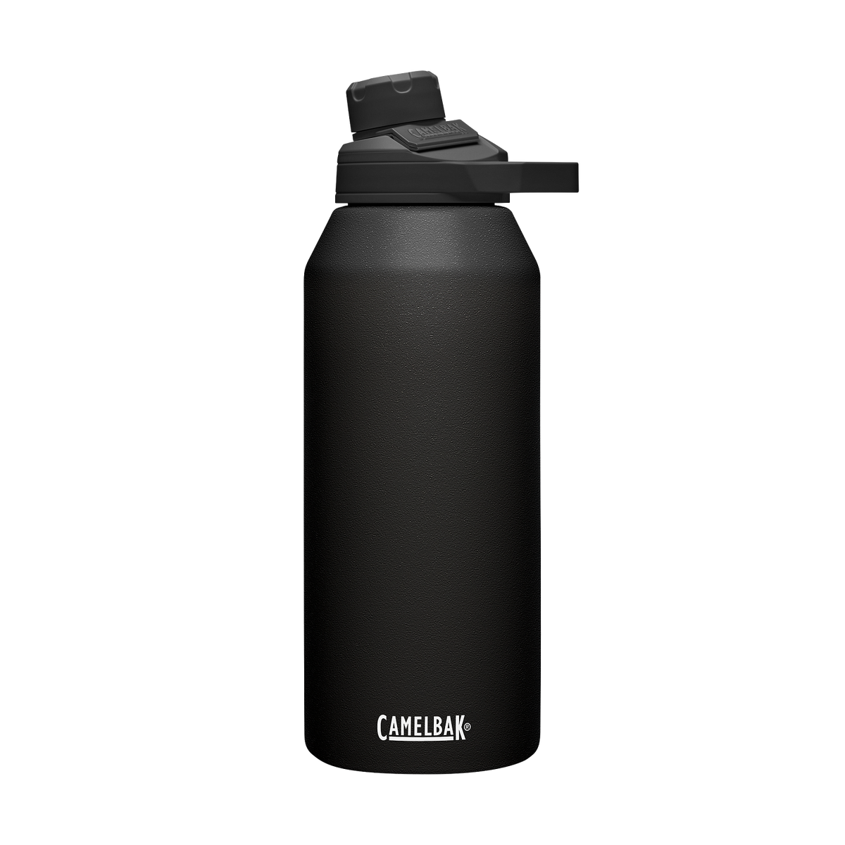 chute-mag-40oz-water-bottle-insulated-stainless-steel-t4 w5crprku59