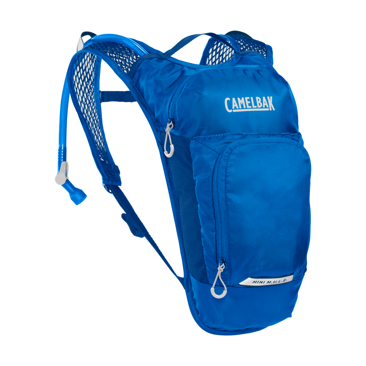kids-mini-m-u-l-e-50oz-hydration-pack-with-crux-1-5l-reservoir-q9 w7twhktkcm