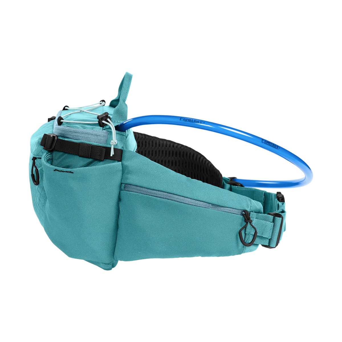 m-u-l-e-5-waist-pack-with-crux-1-5l-lumbar-reservoir-g0 waj2fiyady