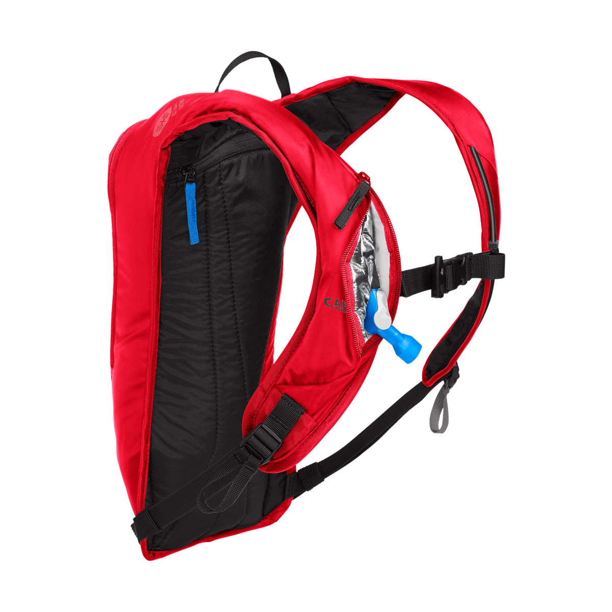 zoidtm-hydration-pack-y4 wblsuexpxd