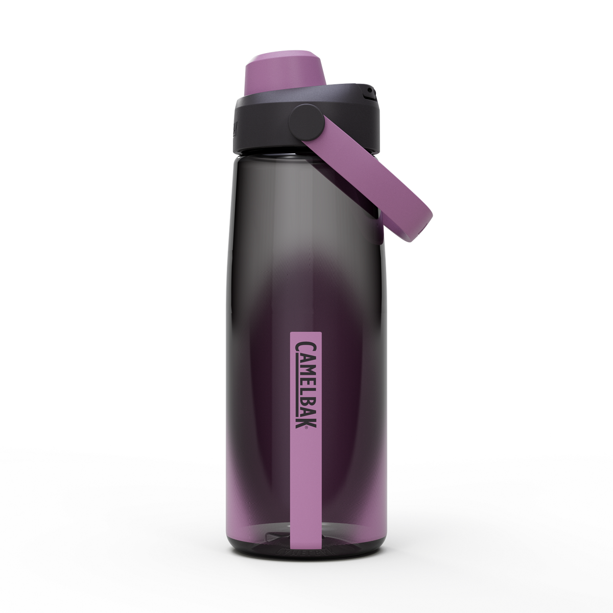 thrivetm-chug-25oz-bottle-with-tritantm-renew-h0 whuf88vle1