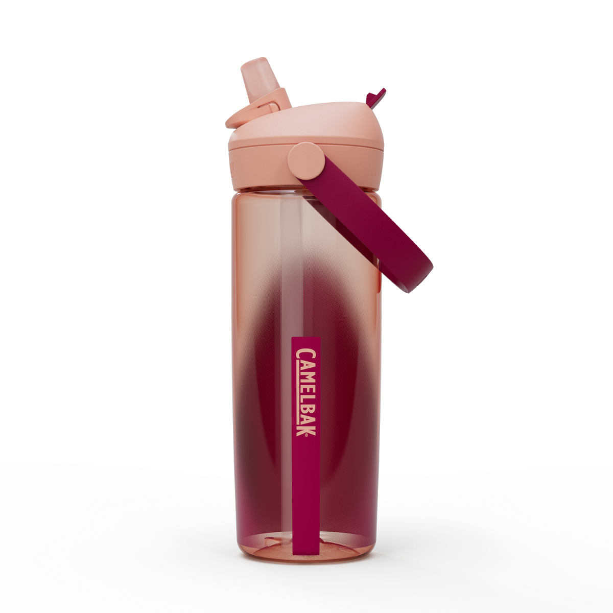 thrivetm-flip-straw-20oz-bottle-with-tritantm-renew-y6 wjmnloo8ra