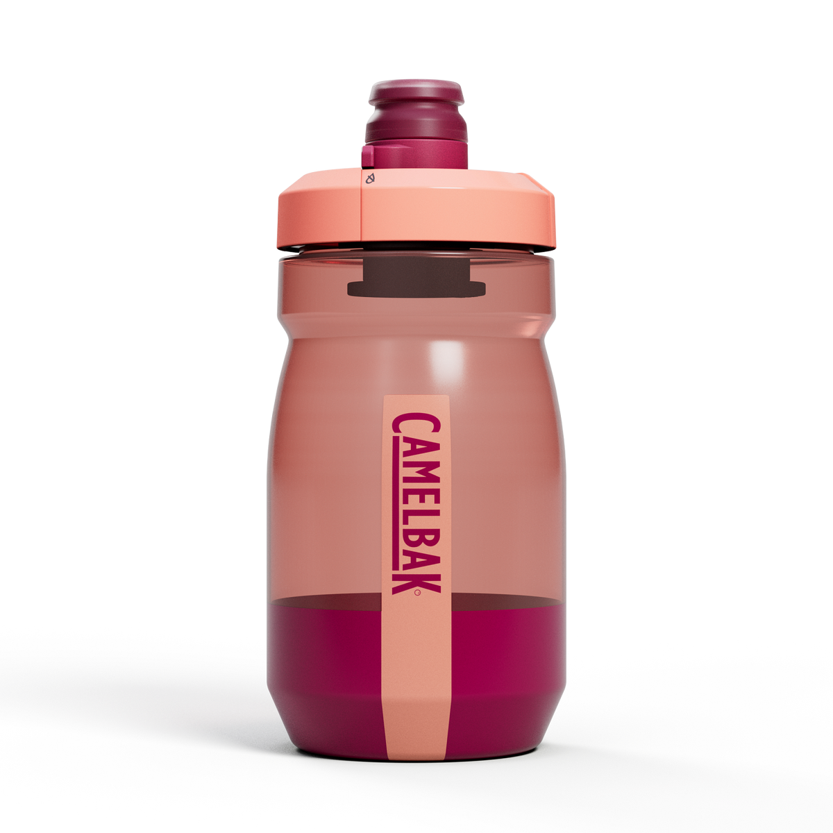 podium-15oz-bike-bottle-h9 wnkglgrn7y