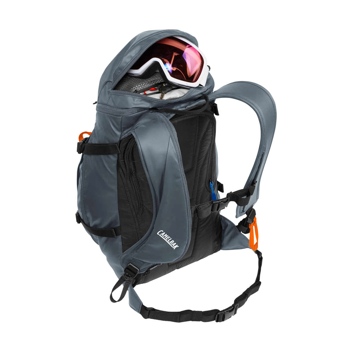 snoblasttm-22-hydration-pack-d1 wolp4znn5m