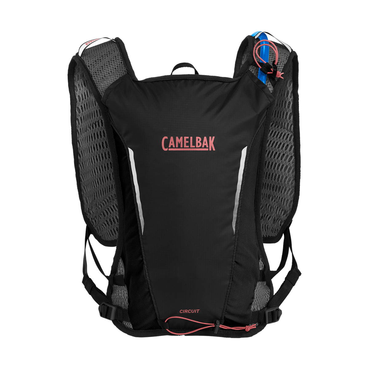 women-s-circuittm-run-vest-with-crux-1-5l-reservoir-r3 woycajqg39