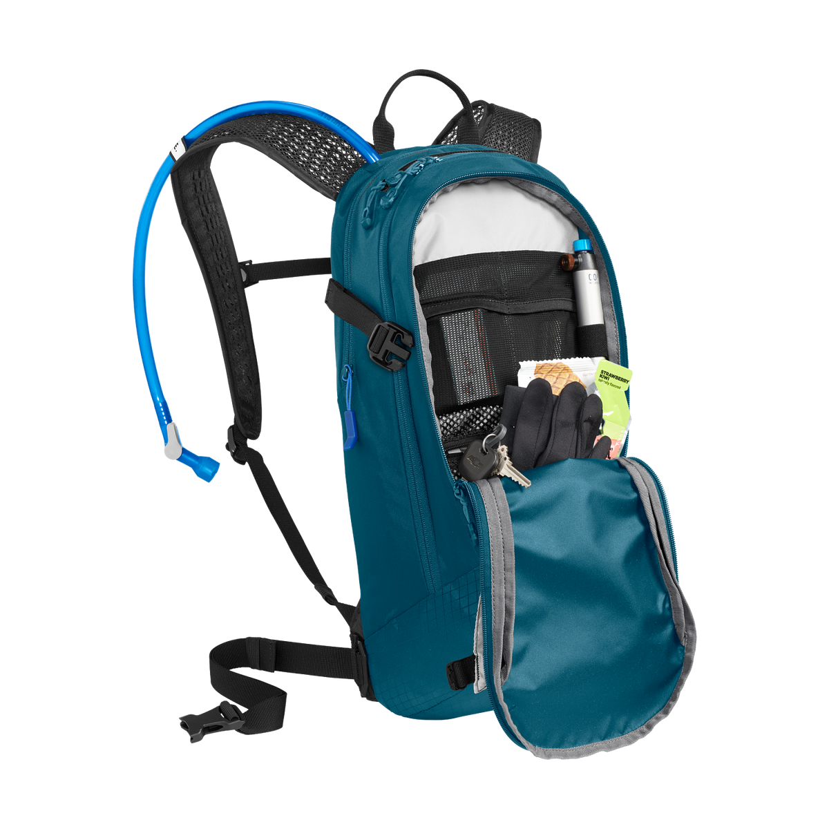 m-u-l-e-12-hydration-pack-100-oz-l0 wpr5k8byzj