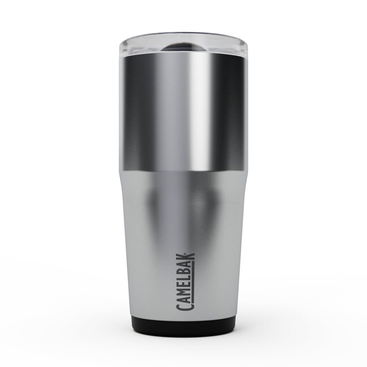 thrivetm-20-oz-tumbler-insulated-stainless-steel-l9 wpsmbaqany