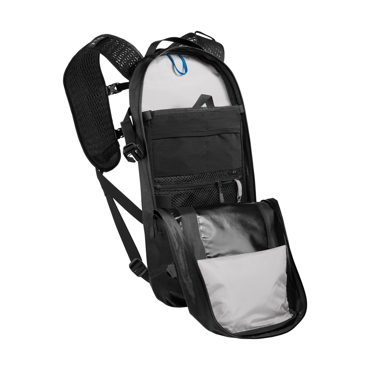 m-u-l-e-evo-12-hydration-pack-100-oz-d3 wqldqcabxn
