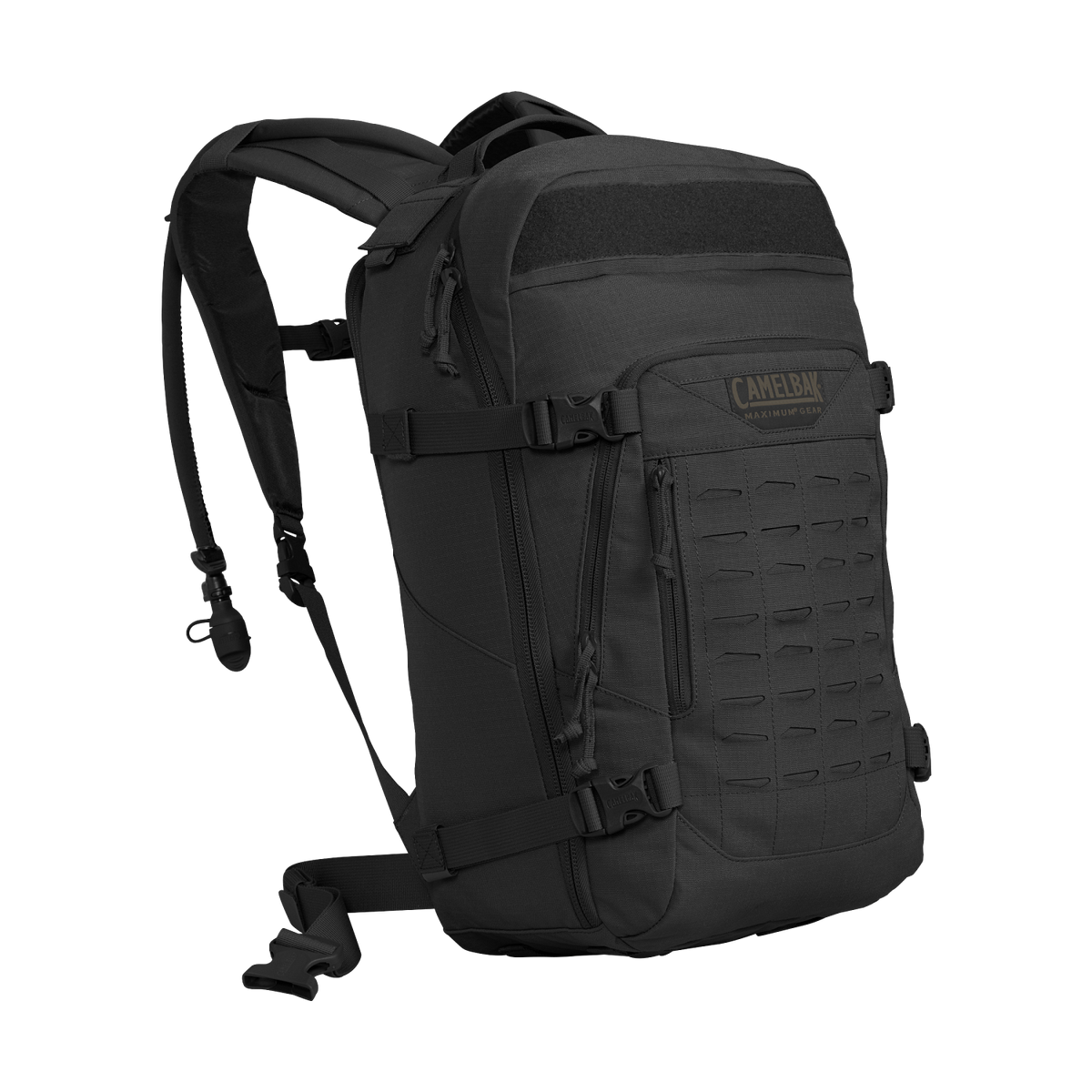 spartatm-100oz-mil-spec-crux-l1 wtb3210hwn