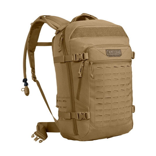 motherlodetm-100oz-mil-spec-crux-x2 wulwnlqyie