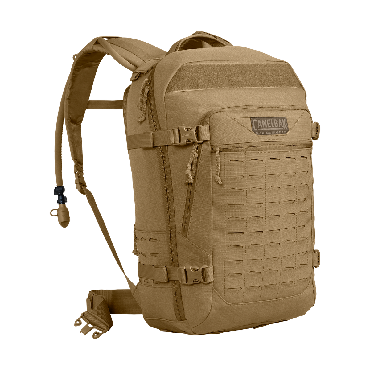 motherlodetm-100oz-mil-spec-crux-z0 wulwnlqyie