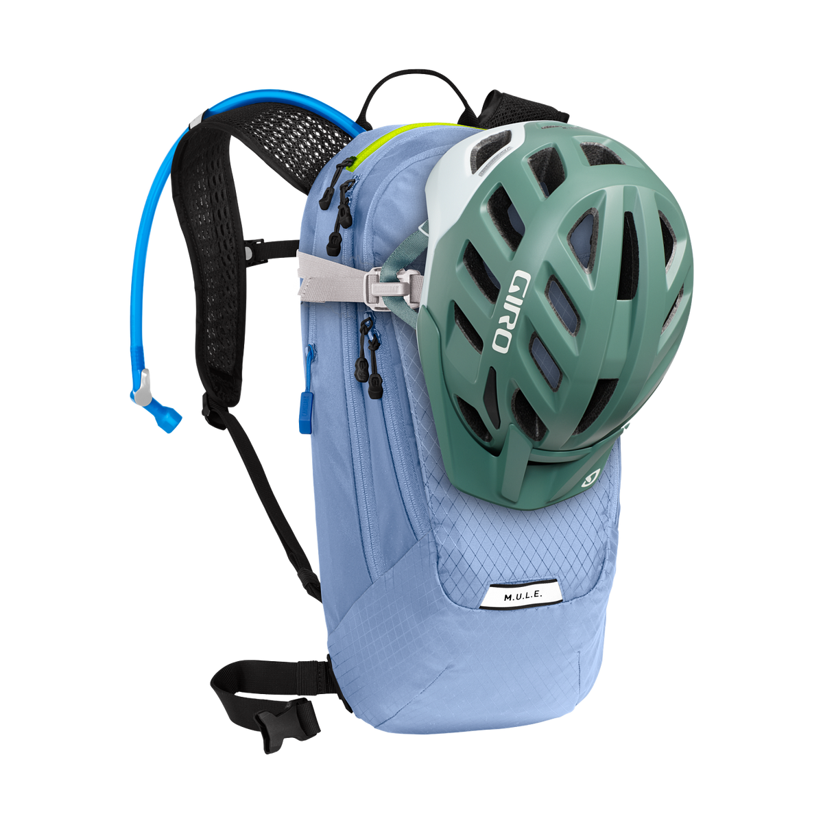 women-s-m-u-l-e-12-hydration-pack-100-oz-a8 wyycar4h0l