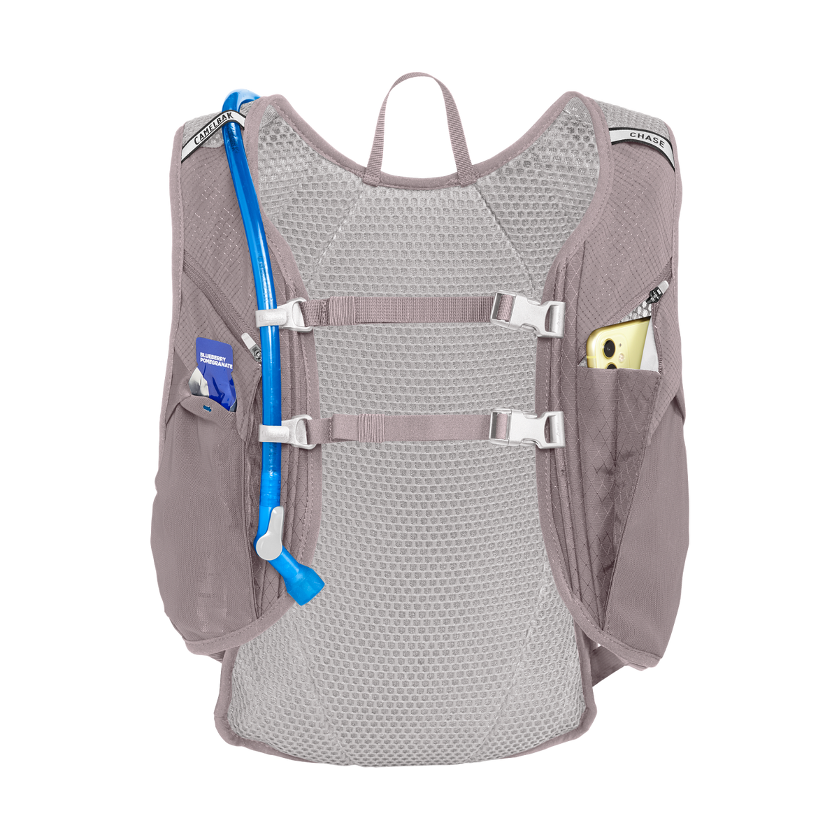 women-s-chasetm-adventure-8-hydration-vest-with-crux-2l-reservoir-d7 wzxge7awyd