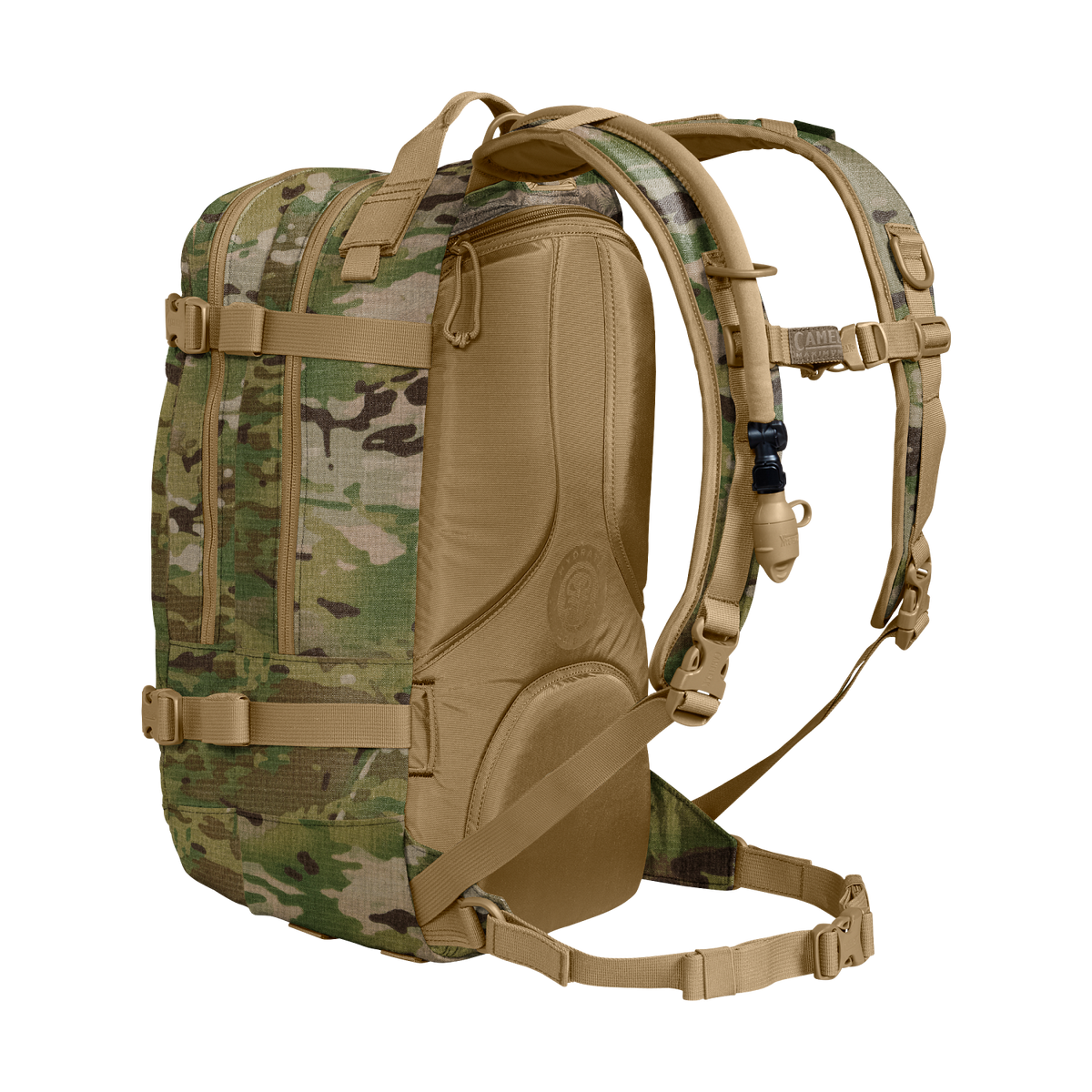 h-a-w-g-100oz-mil-spec-crux-v5 x0d7eigagh