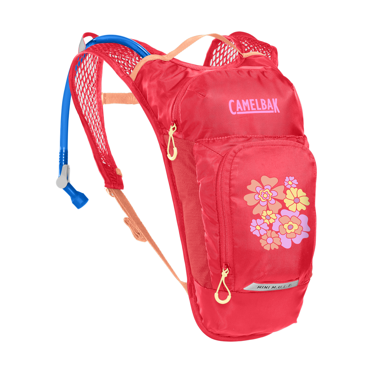 kids-mini-m-u-l-e-50oz-hydration-pack-with-crux-1-5l-reservoir-q9 x2irlupag5