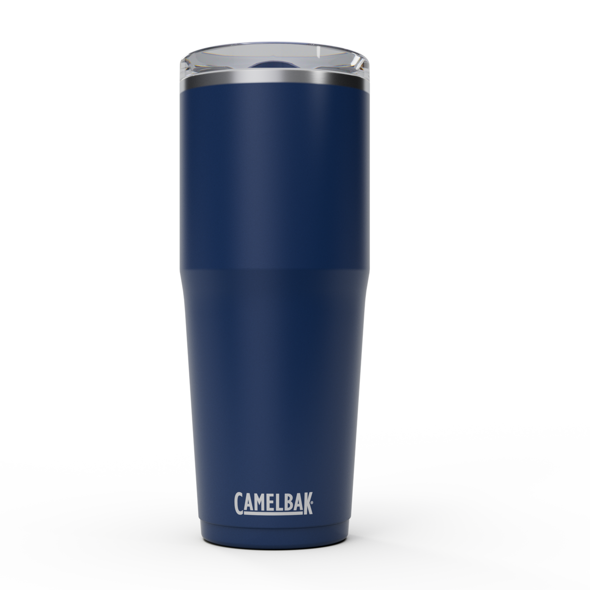thrivetm-30-oz-tumbler-insulated-stainless-steel-m5 x2mra1fjjp