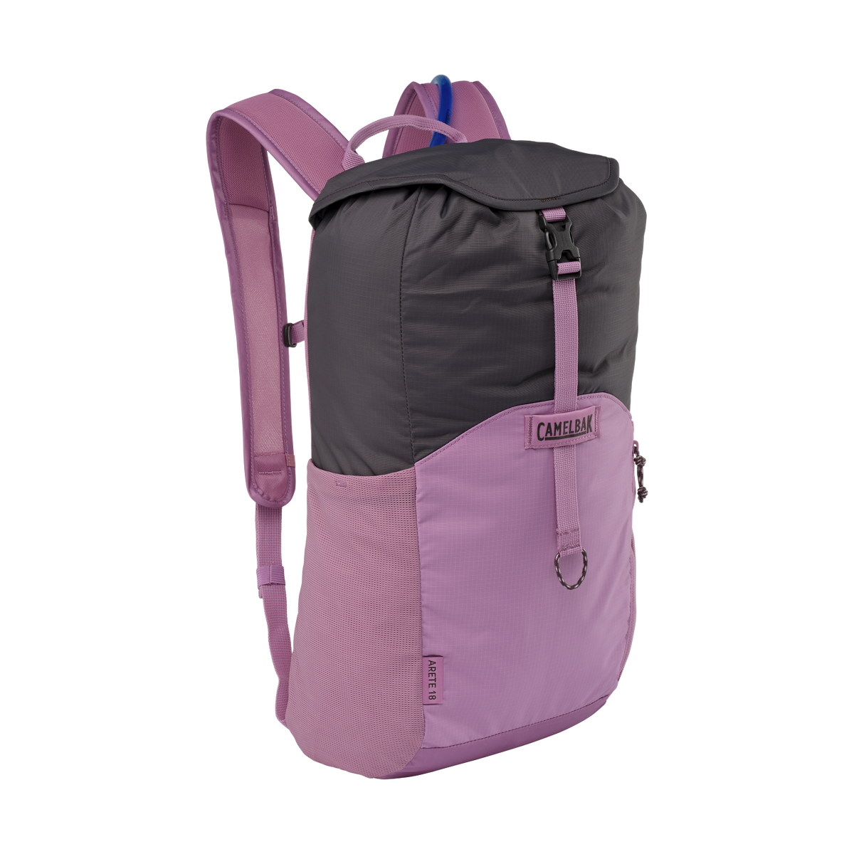 aretetm-18-pack-1-5l-r4 x3lze4krlc