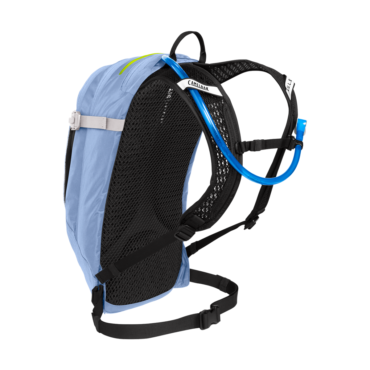 women-s-m-u-l-e-12-hydration-pack-100-oz-a8 x5of6xka1p