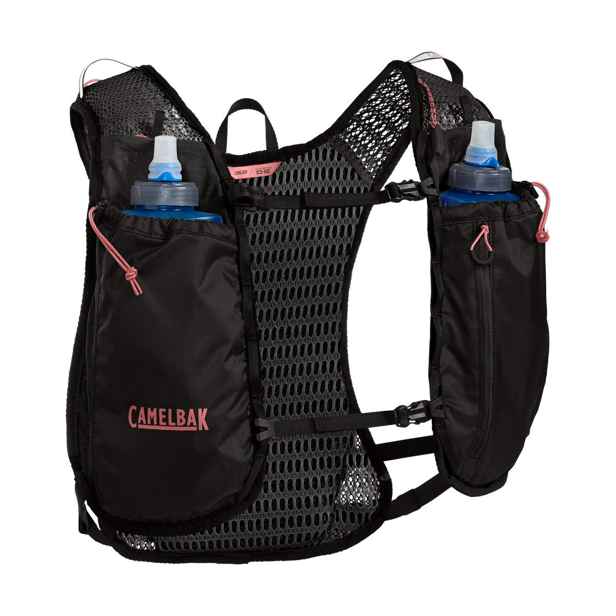 women-s-trail-runtm-vest-with-two-17oz-quick-stowtm-flasks-s4 x7q4lvgilg