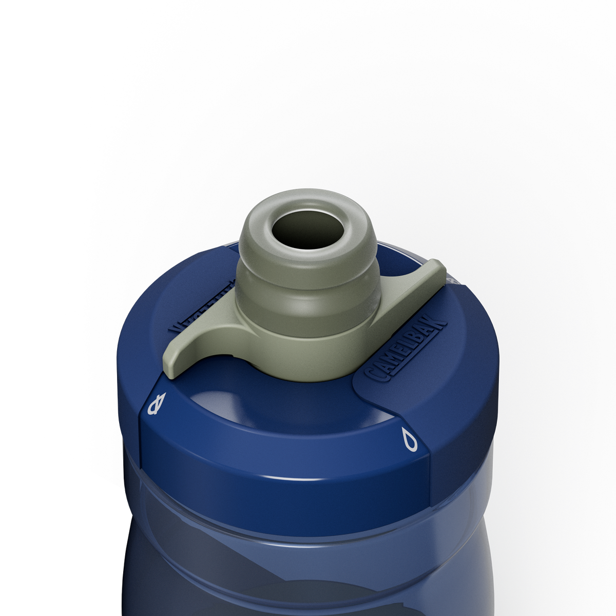 podium-15oz-bike-bottle-h9 x90awlxltf