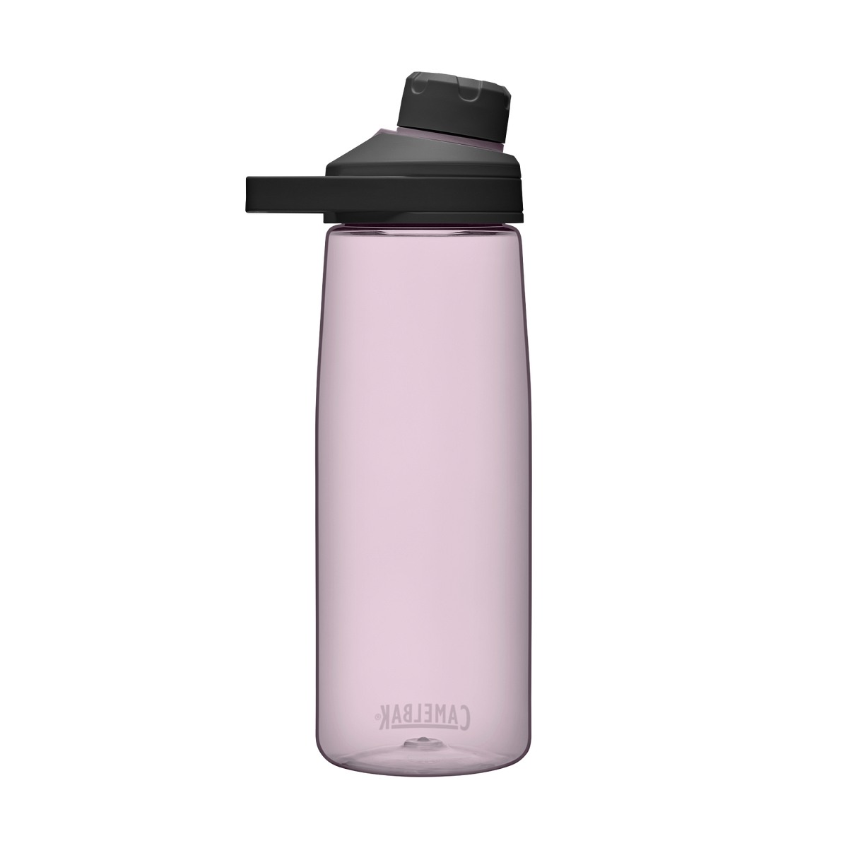 chute-mag-25oz-bottle-with-tritantm-renew-t5 x9aagpjydh