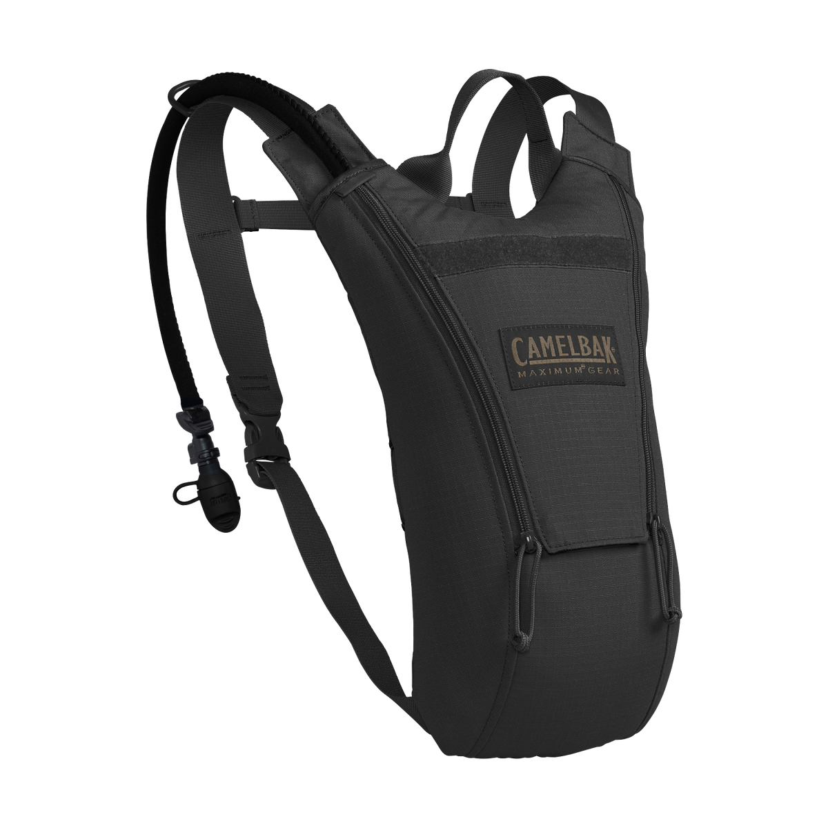 stealthtm-85oz-mil-spec-crux-o4 xd3iww9kjr