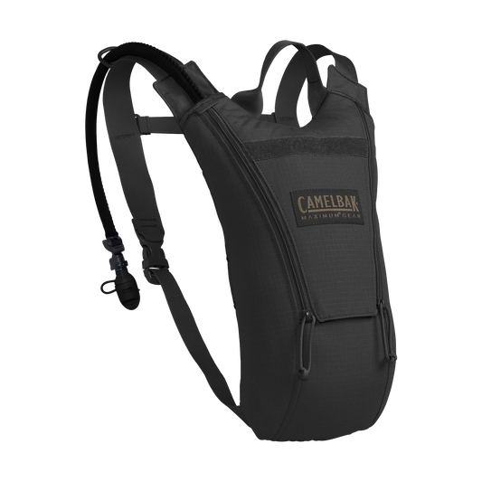 stealthtm-85oz-mil-spec-crux-o4 xd3iww9kjr