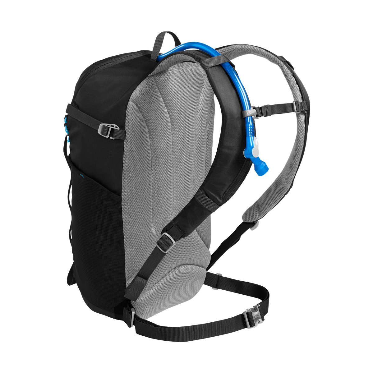 cloud-walkertm-18-hydration-pack-85-oz-b8 xejoyxbz8n