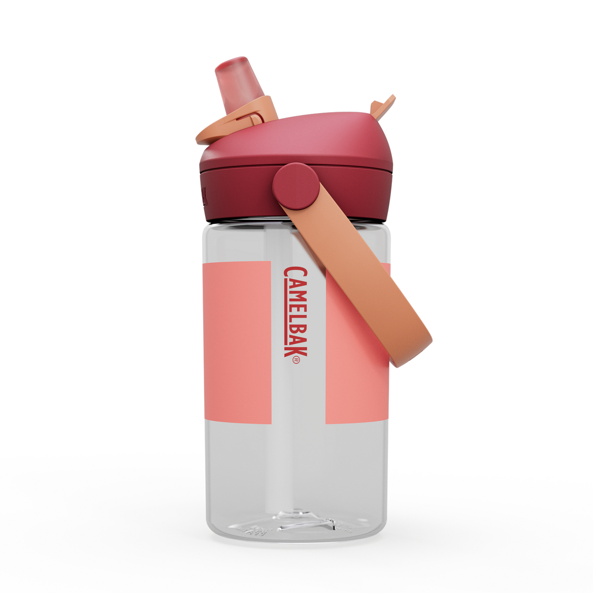 thrivetm-flip-straw-kids-14oz-bottle-with-tritantm-renew-b1 xfojy1ufwt
