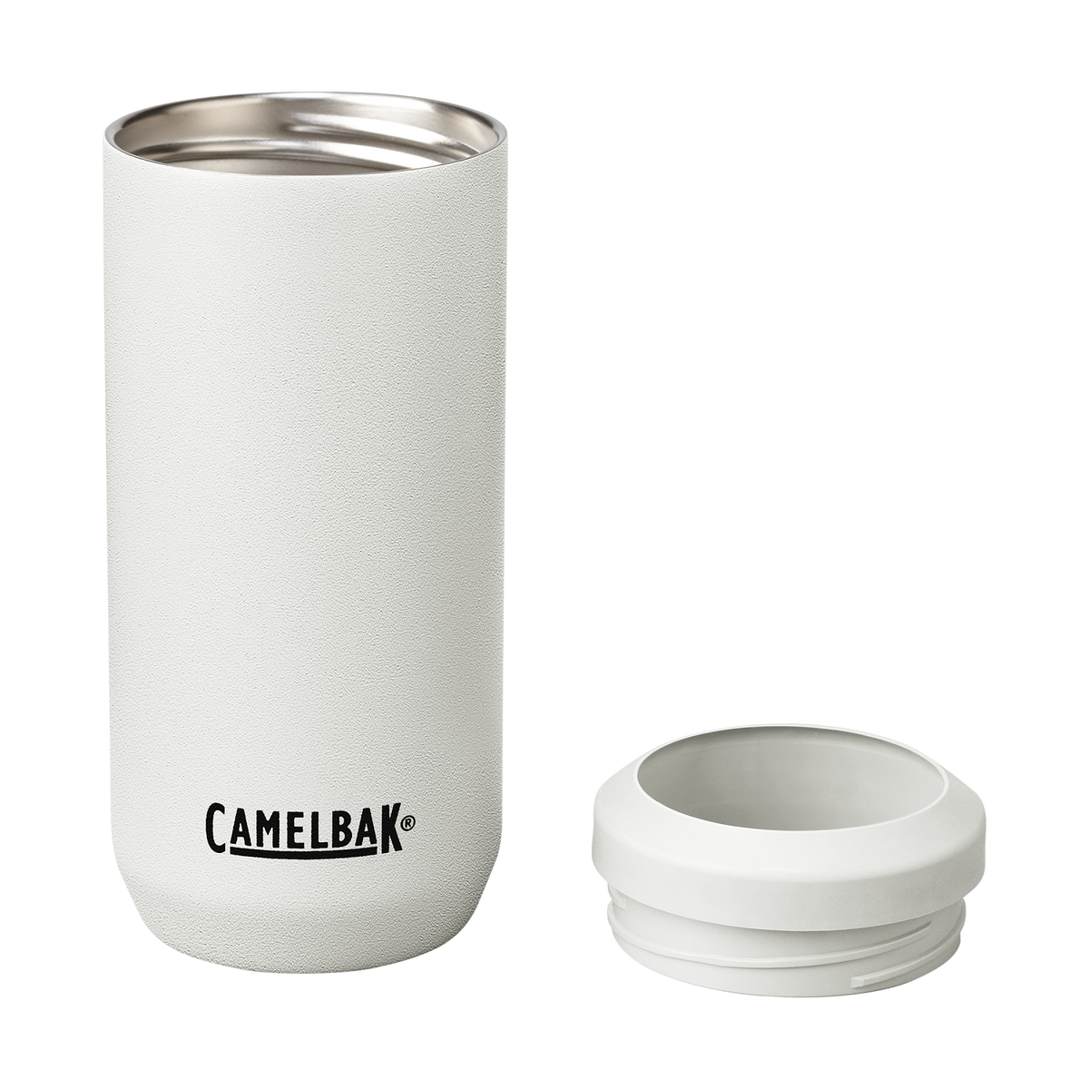 horizon-12oz-slim-can-cooler-mug-insulated-stainless-steel-a2 xkopaeg7du