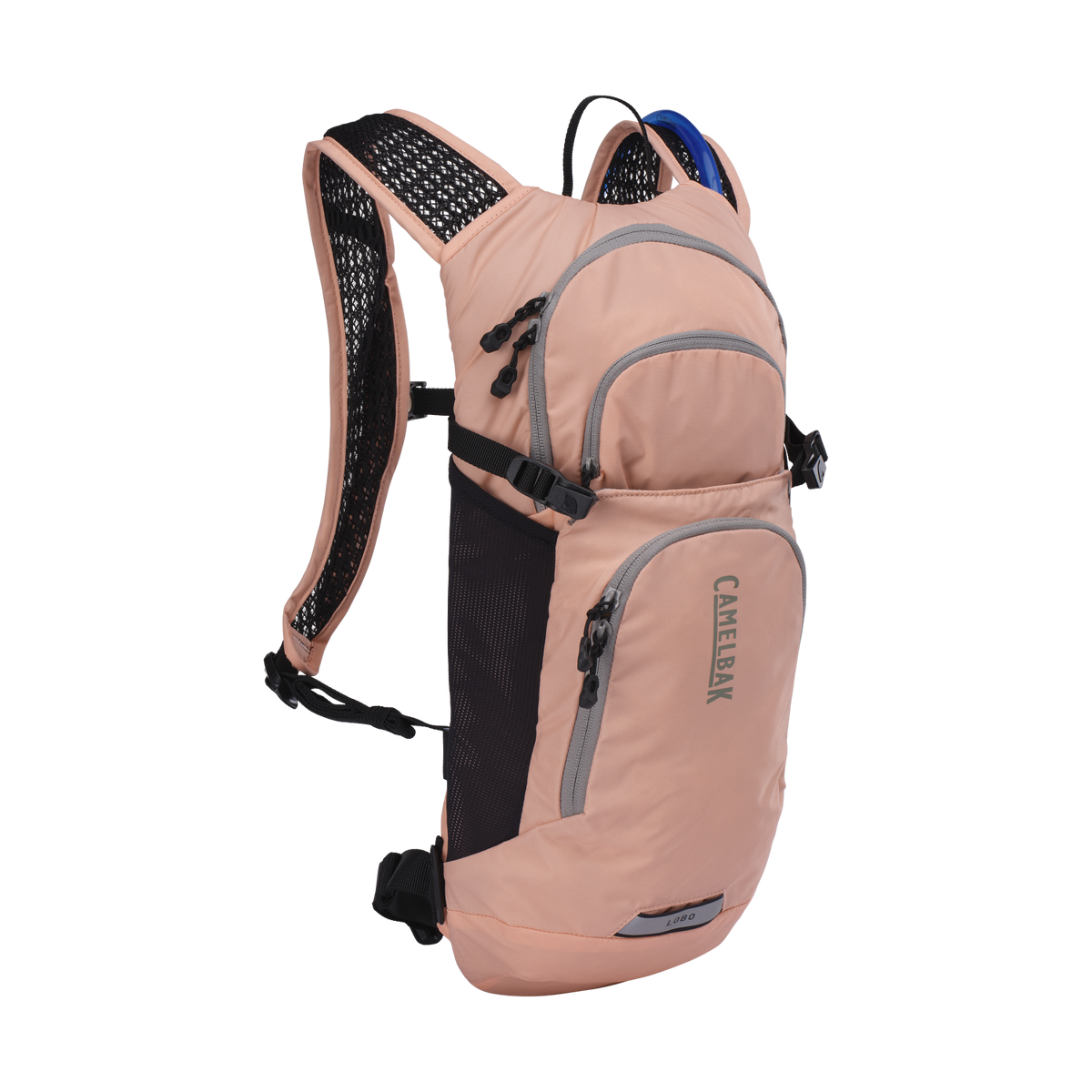 women-s-lobotm-9-hydration-pack-70-oz-o2 xkyvqjmchm