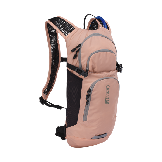 women-s-lobotm-9-hydration-pack-70-oz-o2 xkyvqjmchm