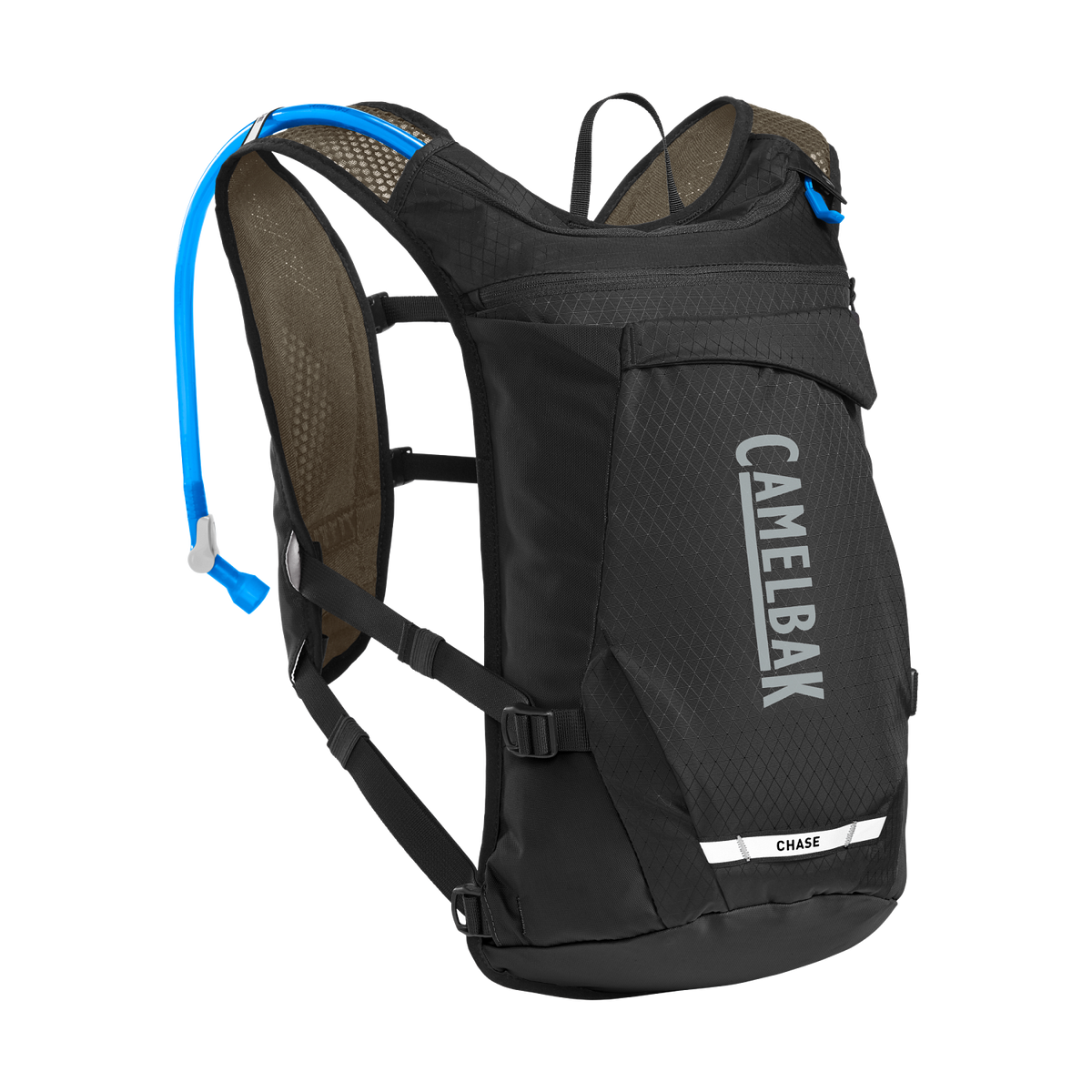 chasetm-adventure-8-hydration-vest-with-crux-2l-reservoir-q9 xpbrkcddgh