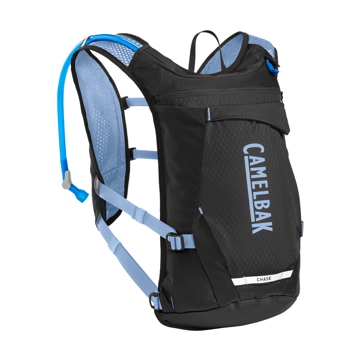 women-s-chasetm-adventure-8-hydration-vest-with-crux-2l-reservoir-d7 xq4oykxyj9