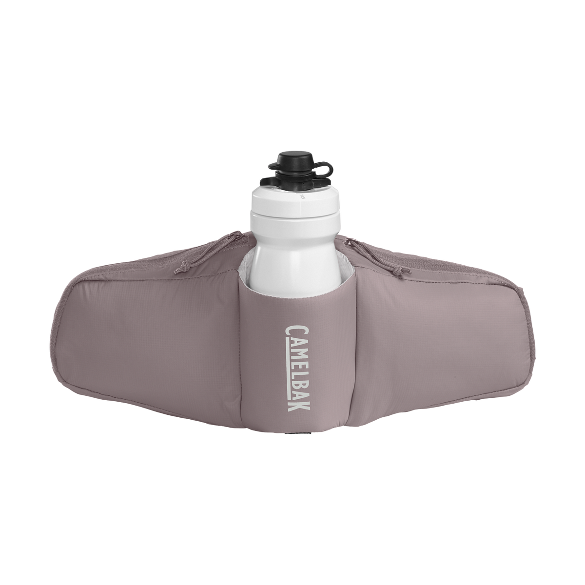 podium-flowtm-2-waist-pack-with-21oz-podium-dirt-series-bottle-z2 xqbsunsbab