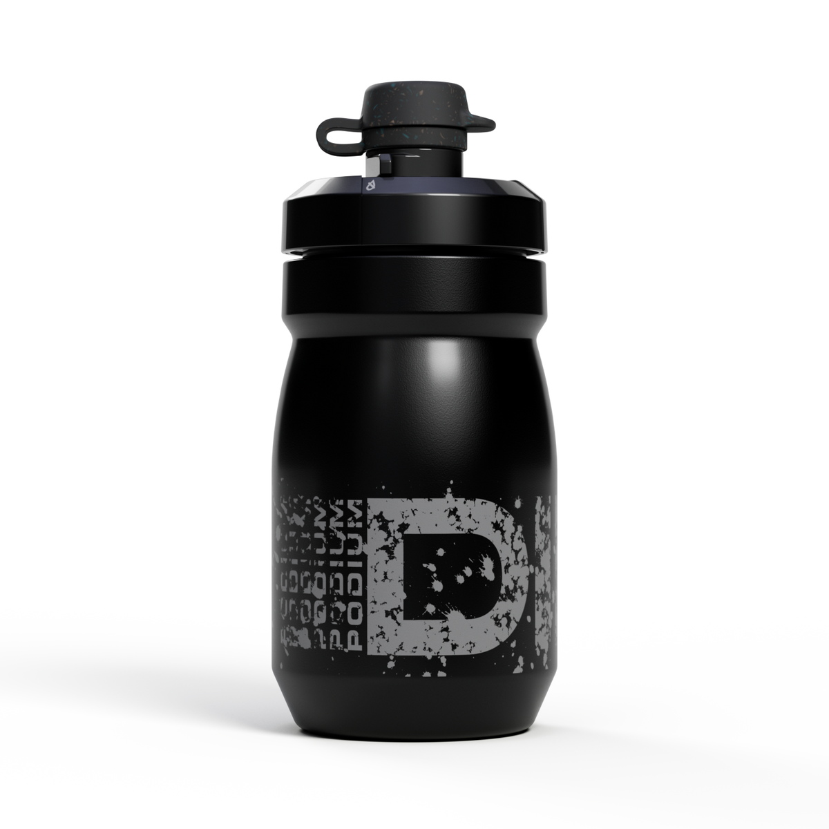 podium-dirt-series-15oz-bike-bottle-n6 xsoct2tcgq