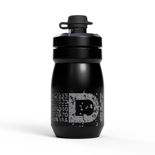 podium-dirt-series-15oz-bike-bottle-n6 xsoct2tcgq