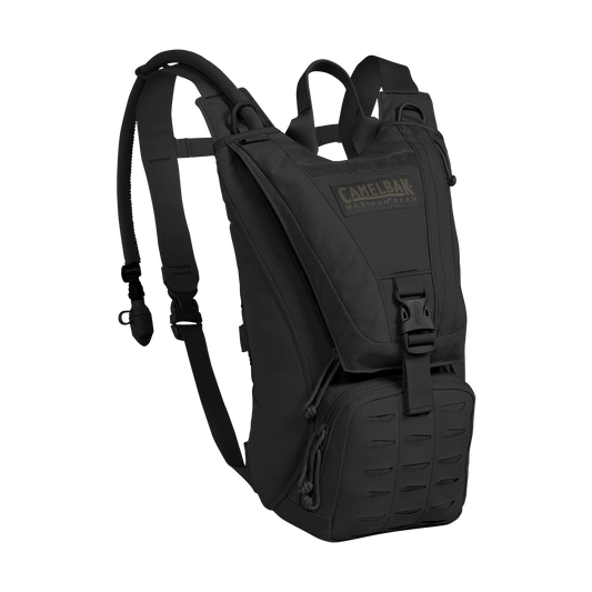 ambushtm-100oz-mil-spec-crux-z2 xuacdldo4f
