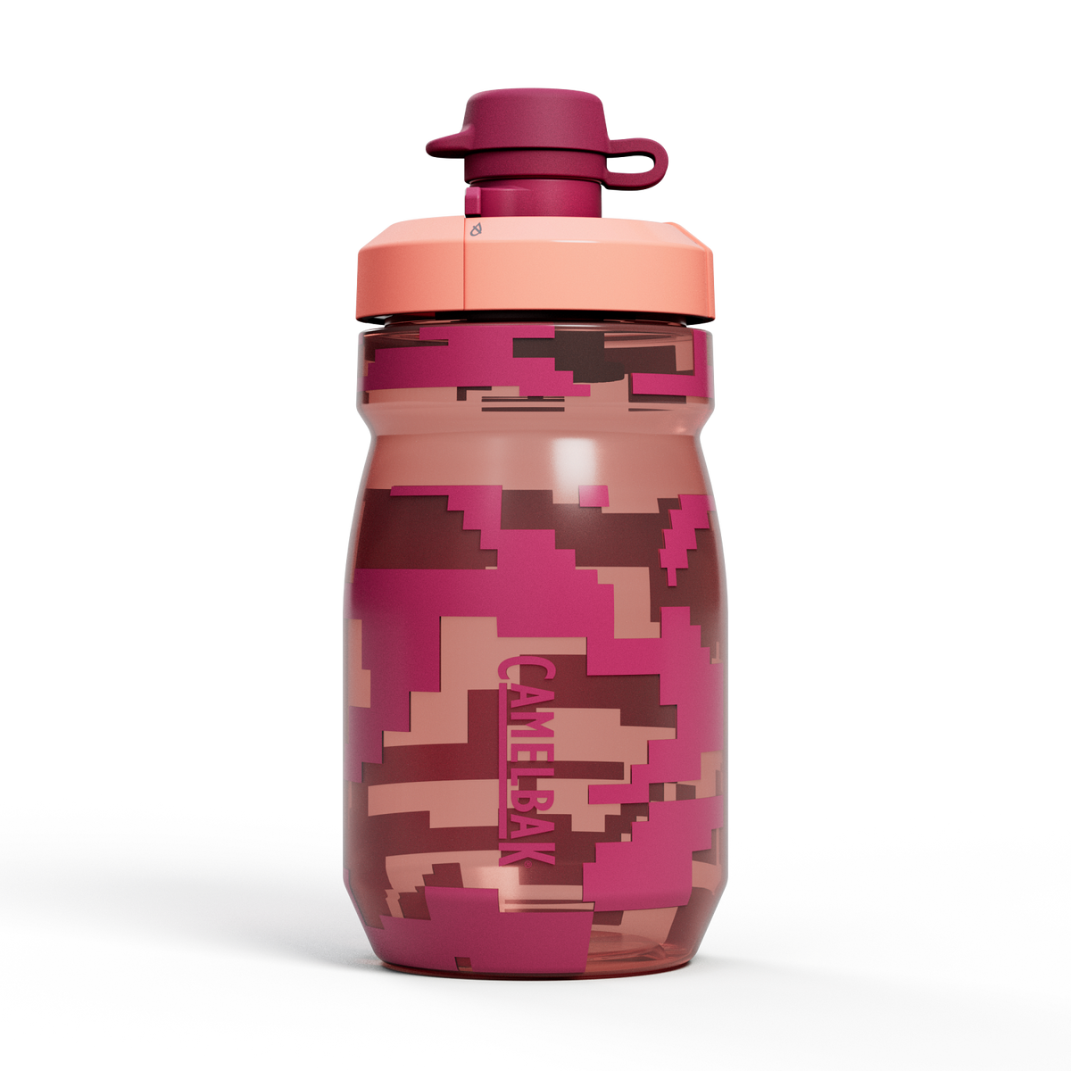 podium-dirt-series-15oz-bike-bottle-n6 xv0a4thevg