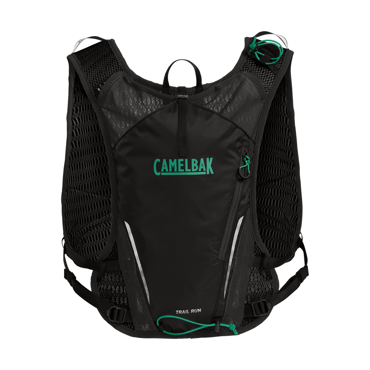 trail-runtm-vest-with-two-17oz-quick-stowtm-flasks-y7 xz4nhgodcq